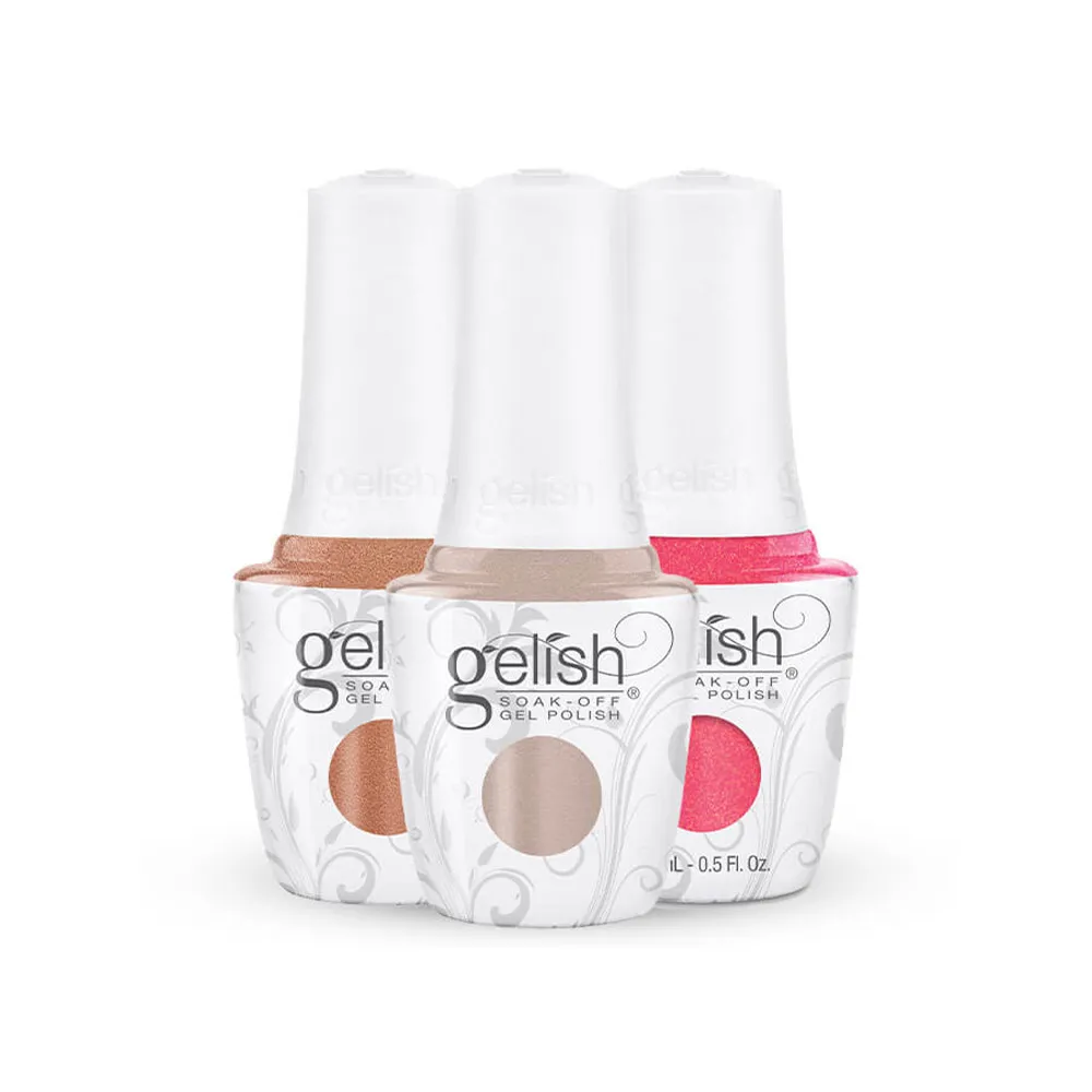 Gelish